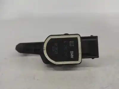 Peça sobressalente para automóvel em segunda mão sensor por bmw 3 coupé (e92) 320 d referências oem iam 