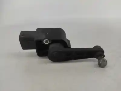 Tweedehands auto-onderdeel sensor voor bmw 3 coupé (e92) 320 d oem iam-referenties   