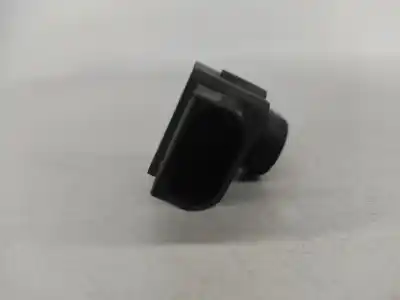 Tweedehands auto-onderdeel sensor voor bmw 3 coupé (e92) 320 d oem iam-referenties   