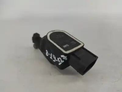 Tweedehands auto-onderdeel sensor voor bmw 3 coupé (e92) 320 d oem iam-referenties   