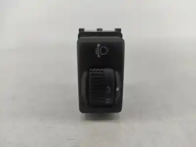Second-hand car spare part MULTIFUNCTION SWITCH for NISSAN NOTE (E11, NE11)  OEM IAM references   