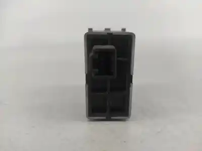 Piesă de schimb auto la mâna a doua control multifunctional pentru nissan note (e11, ne11) 1.5 dci referințe oem iam   