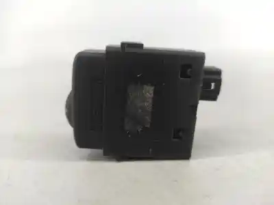 Piesă de schimb auto la mâna a doua control multifunctional pentru nissan note (e11, ne11) 1.5 dci referințe oem iam   
