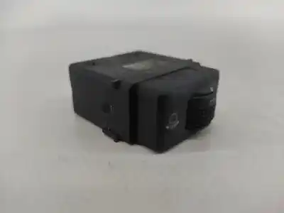 Piesă de schimb auto la mâna a doua control multifunctional pentru nissan note (e11, ne11) 1.5 dci referințe oem iam   