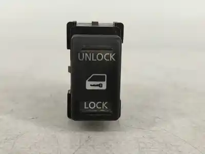 Second-hand car spare part MULTIFUNCTION SWITCH for NISSAN NOTE (E11, NE11)  OEM IAM references   