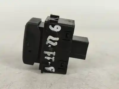 Piesă de schimb auto la mâna a doua control multifunctional pentru nissan note (e11, ne11) 1.5 dci referințe oem iam   