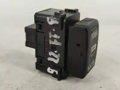 Piesă de schimb auto la mâna a doua control multifunctional pentru nissan note (e11, ne11) 1.5 dci referințe oem iam   