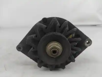 Автозапчасти б/у генератор за OPEL CORSA A HATCHBACK (S83) 1.2 (F08 M08 F68 M68) ссылки OEM IAM 0120488158  