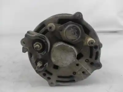 Автозапчасти б/у генератор за opel corsa a hatchback (s83) 1.2 (f08 m08 f68 m68) ссылки oem iam 0120488158  
