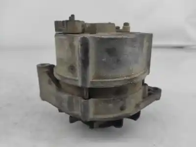 Автозапчасти б/у генератор за opel corsa a hatchback (s83) 1.2 (f08 m08 f68 m68) ссылки oem iam 0120488158  