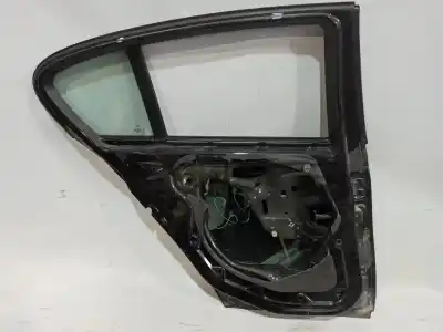 İkinci el araba yedek parçası arka sol kapi için bmw 1 (e87) 118 d oem iam referansları   