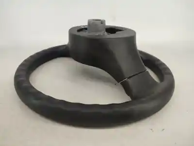 Автозапчастина б/у кермо для mitsubishi colt vi (z3_a, z2_a) 1.5 di-d (z39a) посилання на oem iam mr955201  