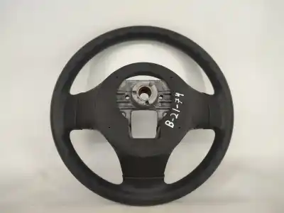 Автозапчастина б/у кермо для mitsubishi colt vi (z3_a, z2_a) 1.5 di-d (z39a) посилання на oem iam mr955201  