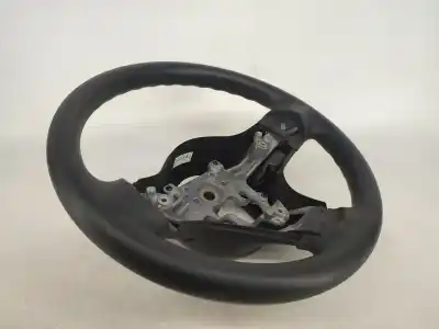 Автозапчастина б/у кермо для mitsubishi colt vi (z3_a, z2_a) 1.5 di-d (z39a) посилання на oem iam mr955201  