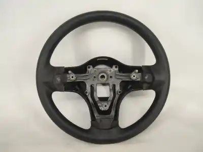 Автозапчастина б/у  для MITSUBISHI COLT VI (Z3_A, Z2_A)  Посилання на OEM IAM MR955201  