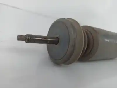 Peça sobressalente para automóvel em segunda mão amortecedor traseiro esquerdo por bmw 1 (e87) 118 d referências oem iam 33526771559  