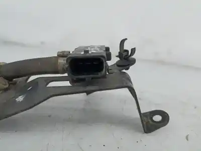 Peça sobressalente para automóvel em segunda mão sensor por fiat 500 (312_) 1.3 d multijet (312axb1a) referências oem iam 6pp3000a  