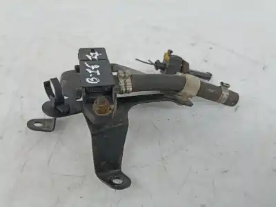 Peça sobressalente para automóvel em segunda mão sensor por fiat 500 (312_) 1.3 d multijet (312axb1a) referências oem iam 6pp3000a  