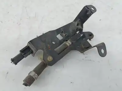 Peça sobressalente para automóvel em segunda mão sensor por fiat 500 (312_) 1.3 d multijet (312axb1a) referências oem iam 6pp3000a  