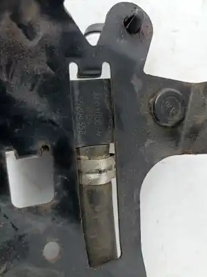 Peça sobressalente para automóvel em segunda mão sensor por fiat 500 (312_) 1.3 d multijet (312axb1a) referências oem iam 6pp3000a  