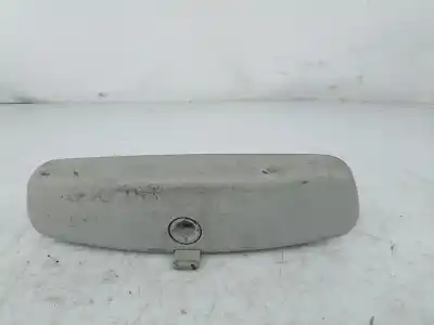 Pezzo di ricambio per auto di seconda mano specchio interno per audi a3 (8p1) 2.0 tdi 16v riferimenti oem iam   