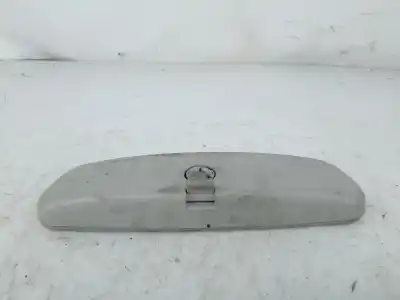 Pezzo di ricambio per auto di seconda mano specchio interno per audi a3 (8p1) 2.0 tdi 16v riferimenti oem iam   