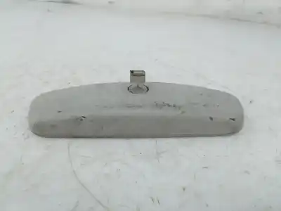 Pezzo di ricambio per auto di seconda mano specchio interno per audi a3 (8p1) 2.0 tdi 16v riferimenti oem iam   