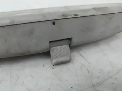 Pezzo di ricambio per auto di seconda mano specchio interno per audi a3 (8p1) 2.0 tdi 16v riferimenti oem iam   