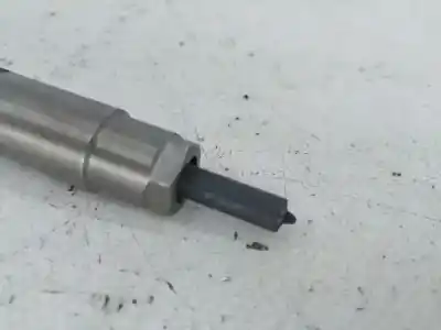 Second-hand car spare part injector for audi a4 b7 (8ec) 2.7 tdi oem iam references 059130277ar  
