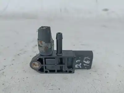 Peça sobressalente para automóvel em segunda mão sensor por audi a4 (8k2, b8) 26.580 gasóleo 2008 4p referências oem iam 0281002760  