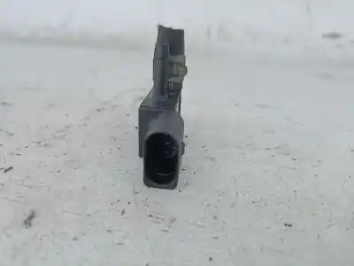 Peça sobressalente para automóvel em segunda mão sensor por audi a4 (8k2, b8) 26.580 gasóleo 2008 4p referências oem iam 0281002760  