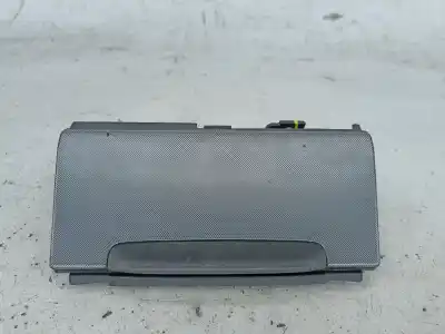 Tweedehands auto-onderdeel asbakje voor honda accord tourer (cn/cm) 2.2 ctdi oem iam-referenties 