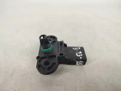 Second-hand car spare part sensor for audi a4 b8 (8k2) 2.0 tdi oem iam references 036906051c  