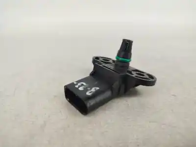 Second-hand car spare part sensor for audi a4 b8 (8k2) 2.0 tdi oem iam references 036906051c  