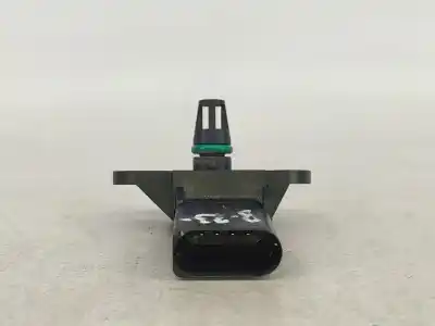 Second-hand car spare part sensor for audi a4 b8 (8k2) 2.0 tdi oem iam references 036906051c  