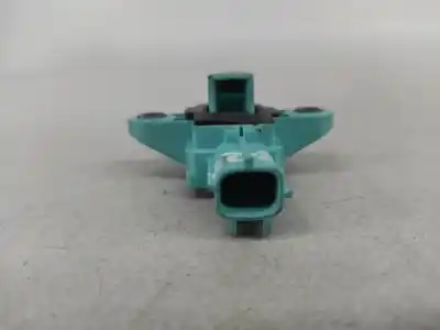 Second-hand car spare part sensor for audi a4 b8 (8k2) 2.0 tdi oem iam references 8k0955557c  