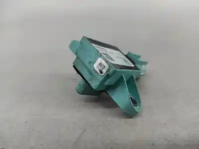 Second-hand car spare part sensor for audi a4 b8 (8k2) 2.0 tdi oem iam references 8k0955557c  