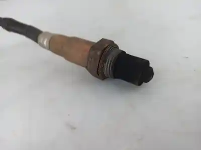 Second-hand car spare part lambda probe for bmw 1 (e87) 118 d oem iam references 0281004079  