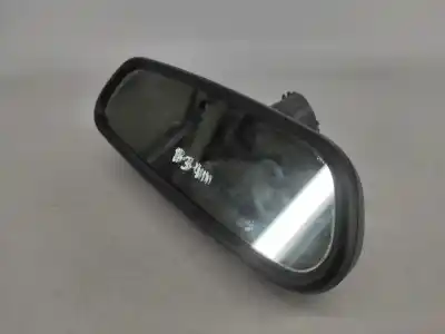 Автозапчасти б/у внутреннее зеркало за citroen ds4 (nx_) 1.6 hdi 115 ссылки oem iam   