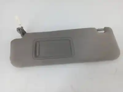 Автозапчасти б/у левая зона за toyota prius hatchback (_w2_) 1.5 hybrid (nhw20_) ссылки oem iam 