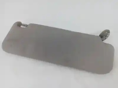 Автозапчастина б/у лівий натір для toyota prius hatchback (_w2_) 1.5 hybrid (nhw20_) посилання на oem iam   