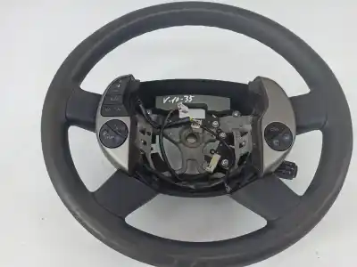 Автозапчасти б/у руль за toyota prius hatchback (_w2_) 1.5 hybrid (nhw20_) ссылки oem iam 