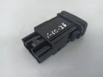 Автозапчасти б/у многофункциональное управление за toyota prius hatchback (_w2_) 1.5 hybrid (nhw20_) ссылки oem iam   