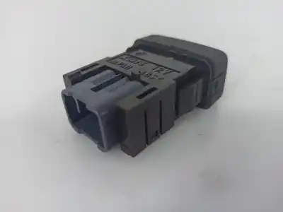 Автозапчастина б/у многофункційне управління для toyota prius hatchback (_w2_) 1.5 hybrid (nhw20_) посилання на oem iam   