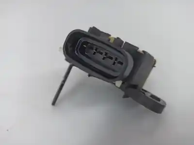 Second-hand car spare part sensor for toyota prius hatchback (_w2_) 1.5 hybrid (nhw20_) oem iam references 8951047010  