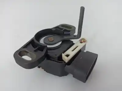 Second-hand car spare part sensor for toyota prius hatchback (_w2_) 1.5 hybrid (nhw20_) oem iam references 8951047010  