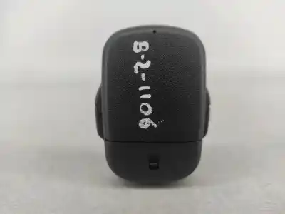 Автозапчасти б/у датчик за opel antara (l07) 2.2 cdti ссылки oem iam 