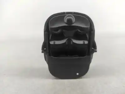 Peça sobressalente para automóvel em segunda mão sensor por opel antara (l07) 2.2 cdti referências oem iam   