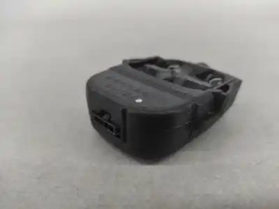 Peça sobressalente para automóvel em segunda mão sensor por opel antara (l07) 2.2 cdti referências oem iam   