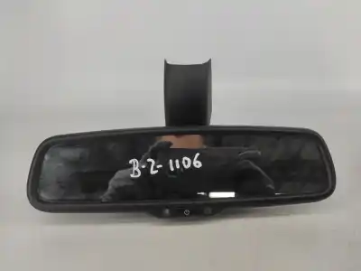 Автозапчасти б/у внутреннее зеркало за opel antara (l07) 2.2 cdti ссылки oem iam 
